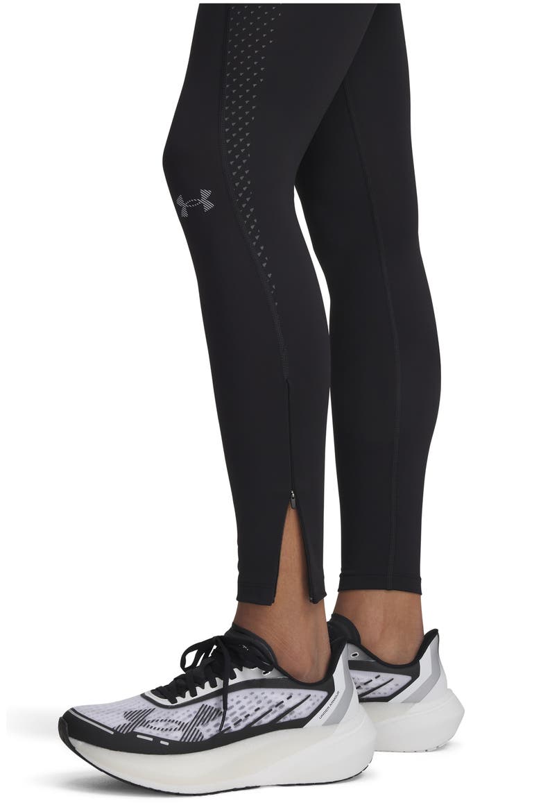 Velociti Performance Pocket Leggings, Alternate, color, 008 ULTIMATE BLACK