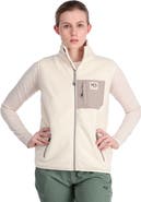Kari Traa Rothe Vest - Women's