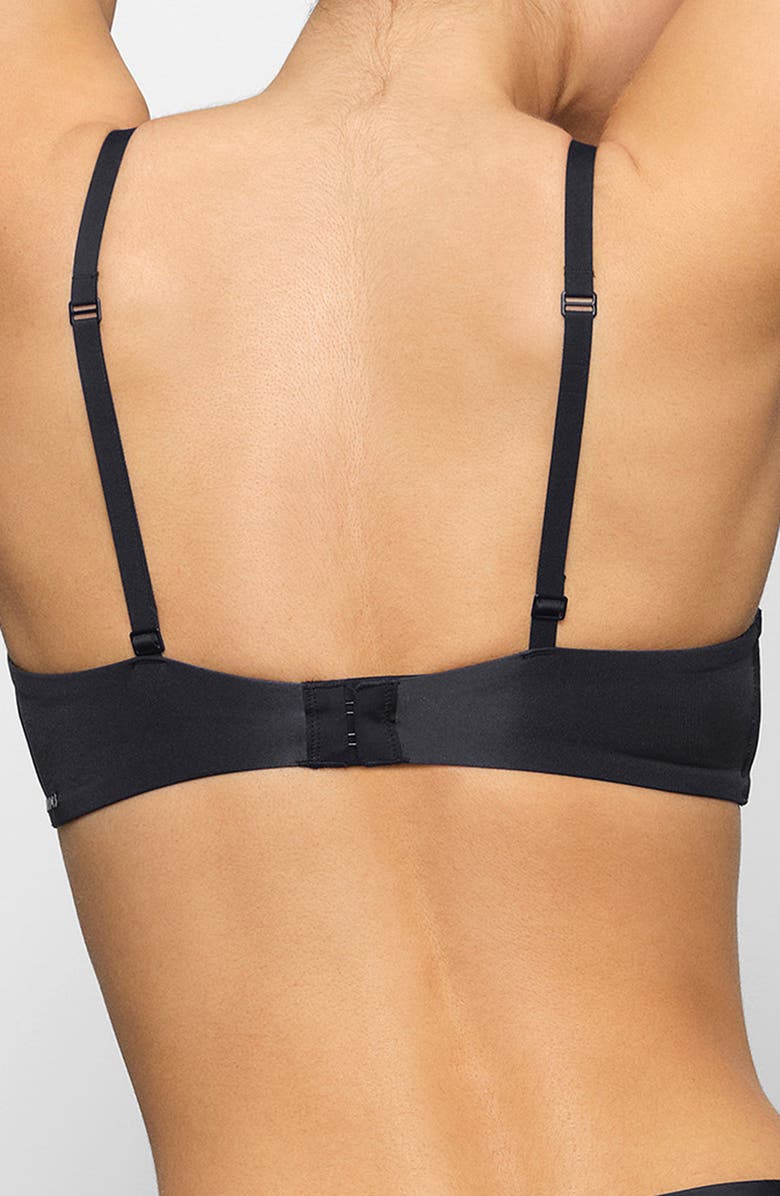 SKIMS Wireless Form T-Shirt Bra, Alternate, color,