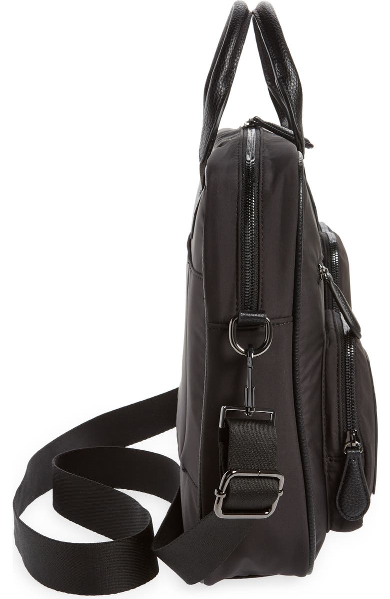 Ted Baker London Mover Modular Document Bag, Alternate, color,