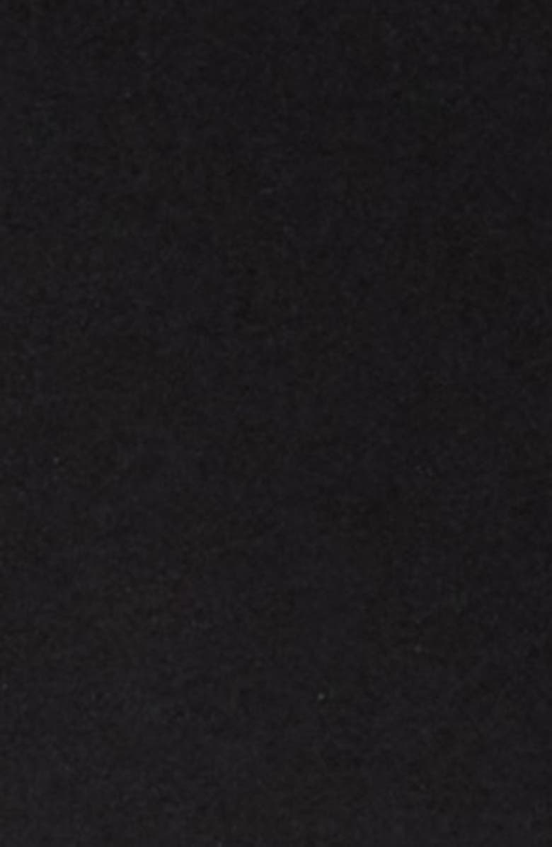 Canada Goose Tofino Hooded Rain Jacket, Alternate, color,