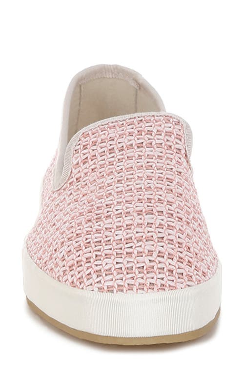 London Rag Busaba Slip-on Sneaker