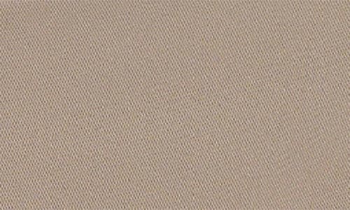 Hedgren Halo Water Repellent Belt Bag In Brown