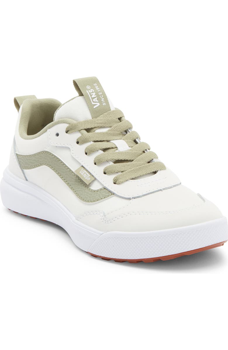 Vans Range EXP Sneaker, Main, color, Sport Neutrals Blanc De Blanc