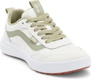 Vans Range EXP Sneaker