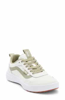 Vans Range EXP Sneaker