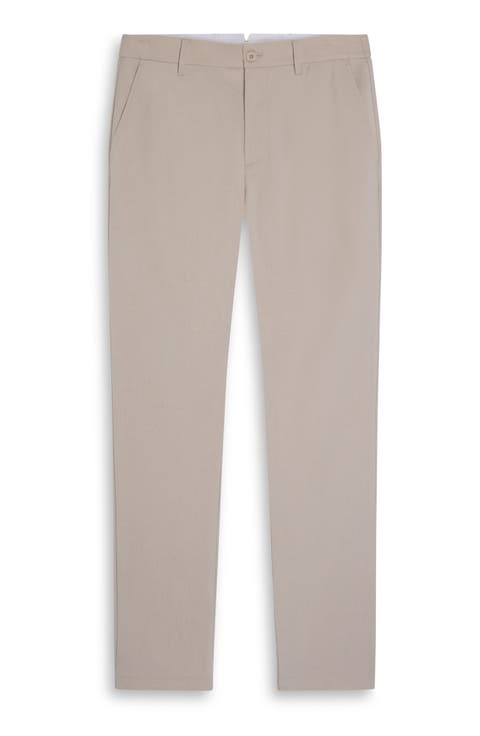 Travel Tech Dress Pants