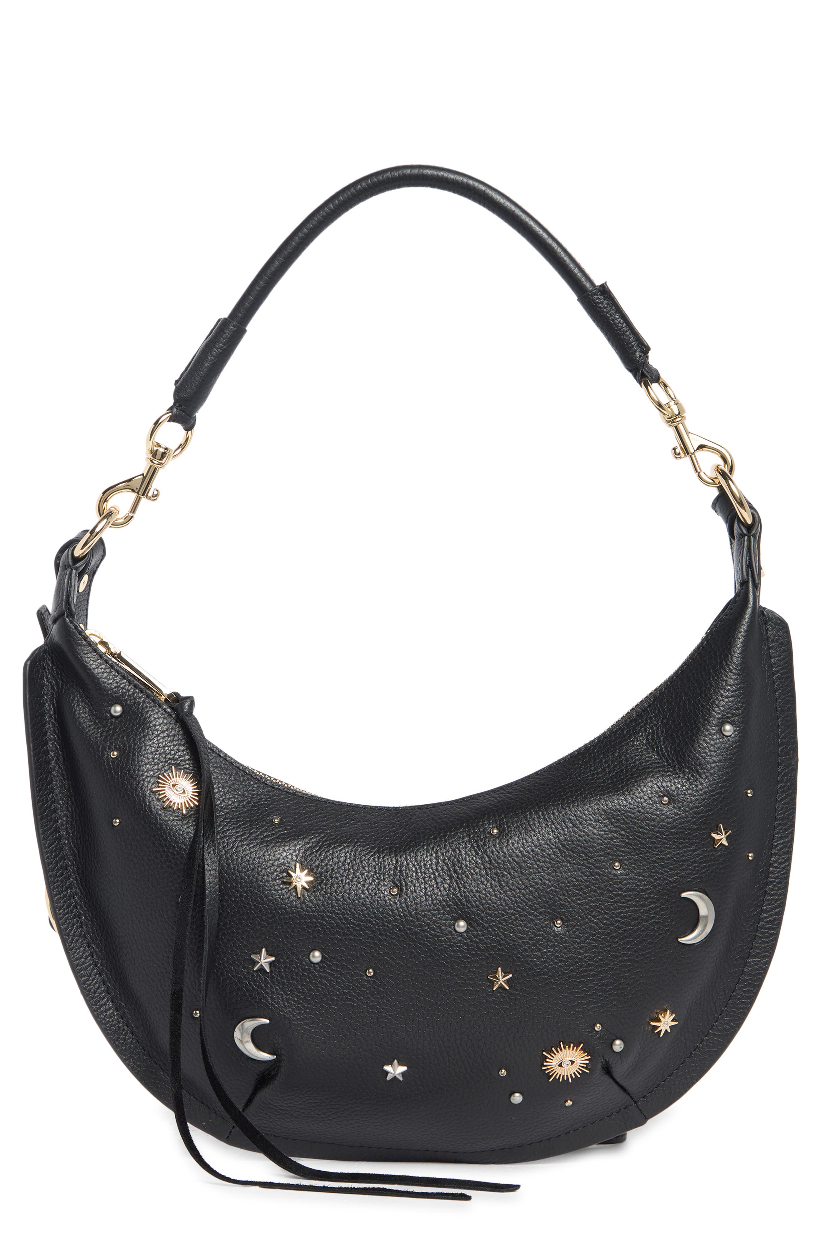 Rebecca Minkoff Mystical Slim Crossbody Bag