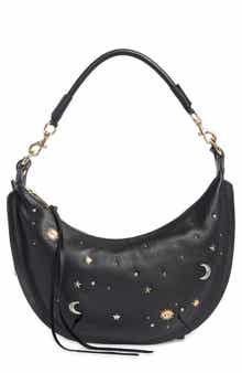 Rebecca Minkoff Mystical Slim Crossbody Bag