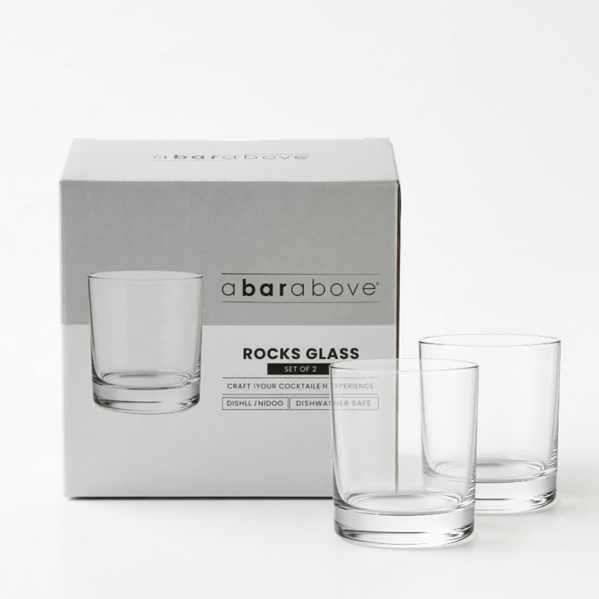 selected Clear