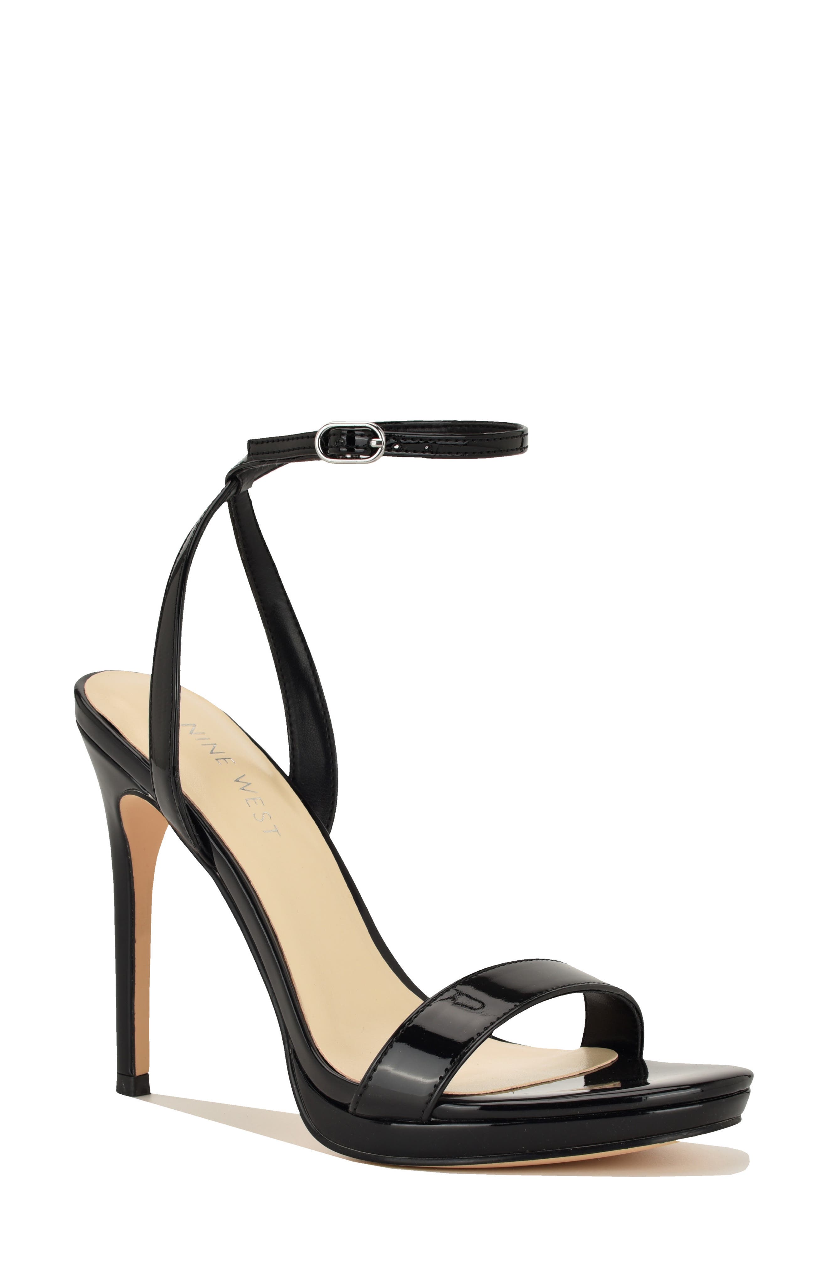 Nine West Lorent Sandal