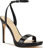 Nine West Lorent Sandal