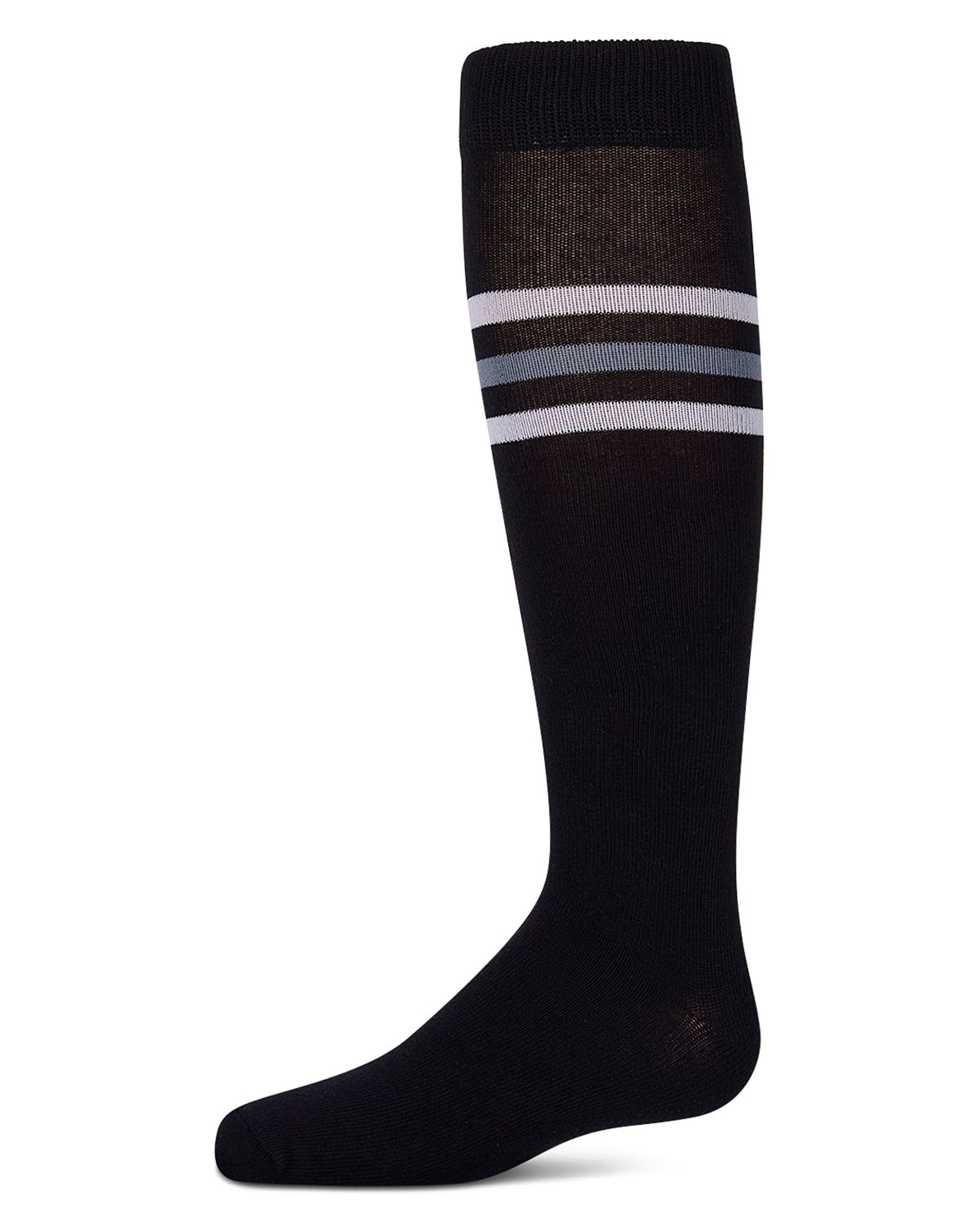 selected Navy