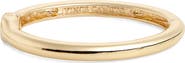 Vince Camuto Hinge Bracelet