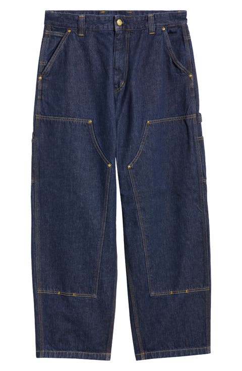 Men's Carhartt Work In Progress Pants | Nordstrom Men's Carhartt Work In Progress Pants | Nordstrom