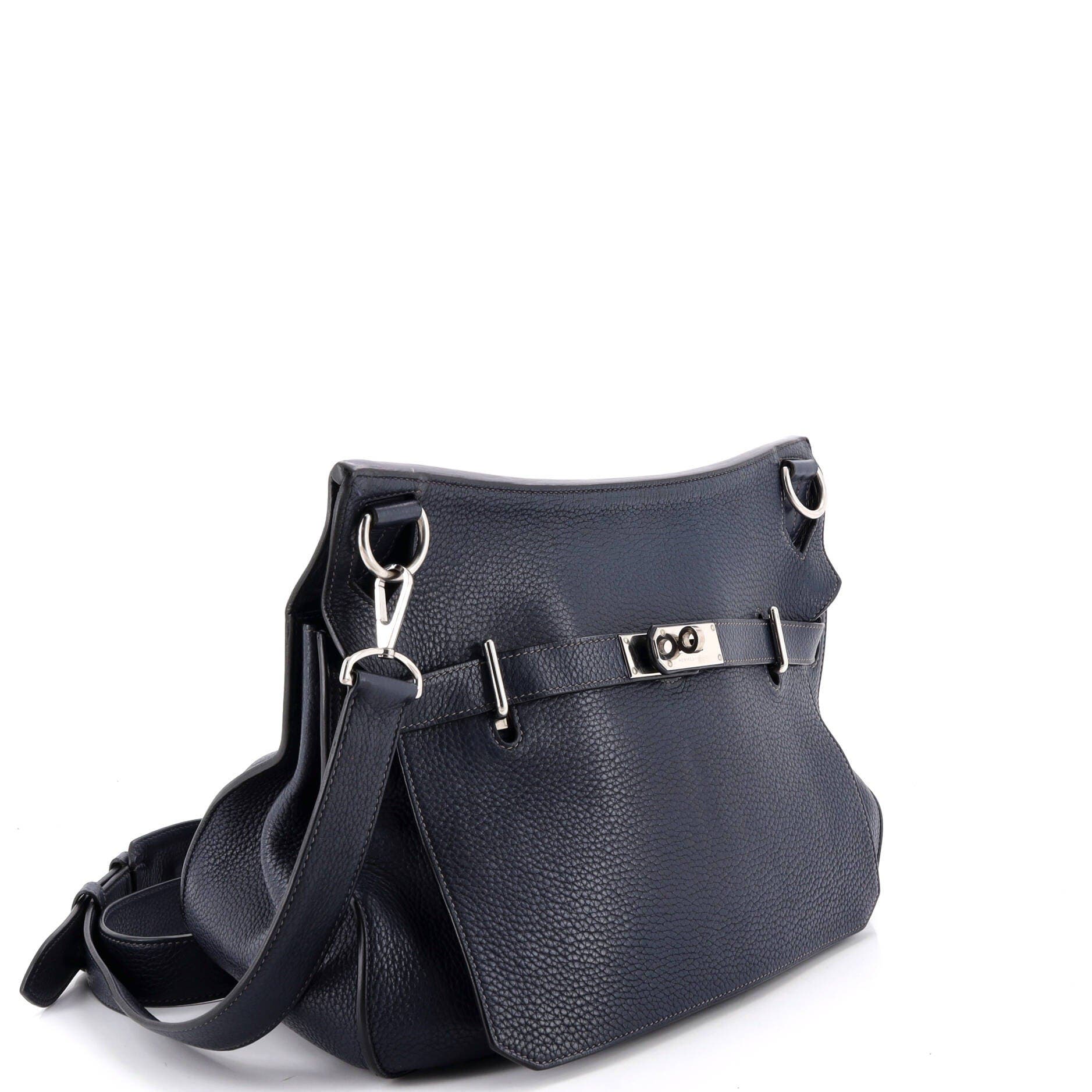 Jypsiere Bag Clemence 34, Alternate, color, Blue