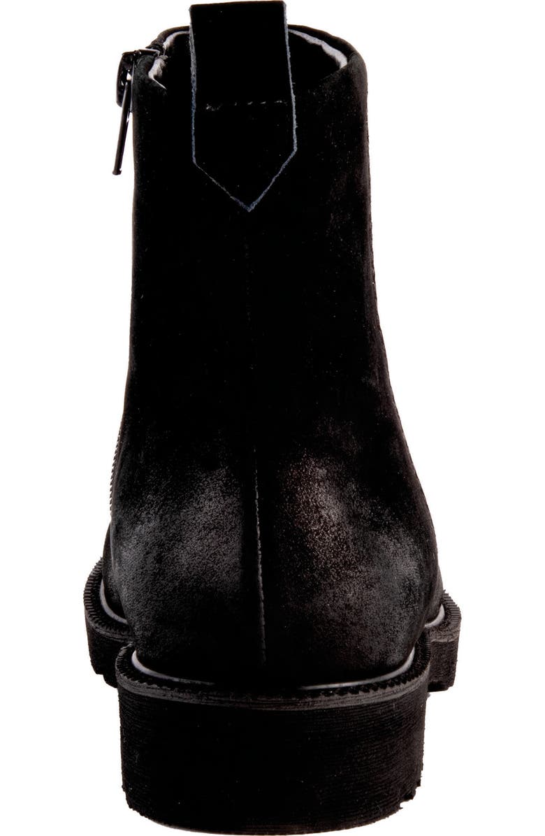 David Tate Damilia Bootie, Alternate, color,