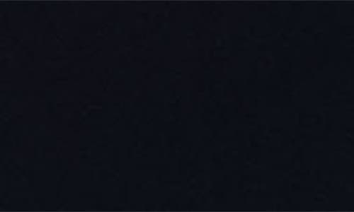 Susana Monaco Velvet Camisole In Black