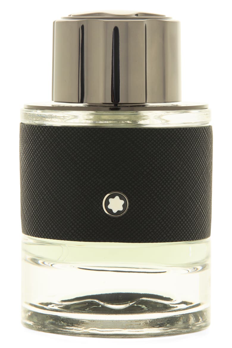 Explorer Eau de Parfum - 2.0 oz., Main, color, NO COLOR