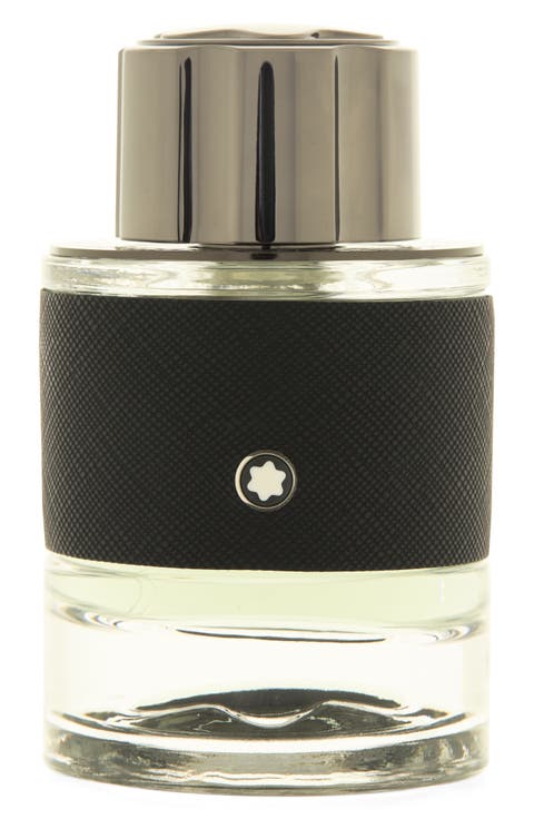 Explorer Eau de Parfum - 2.0 oz.