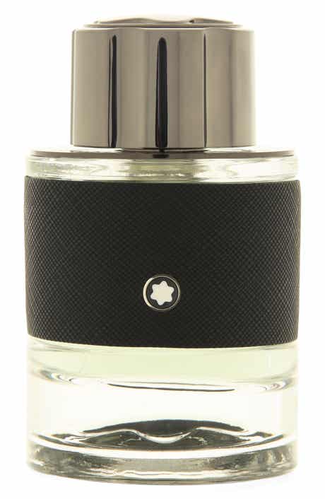 Montblanc Explorer Eau de Parfum - 2.0 oz.