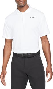 Nike Golf Nike Dri-FIT Victory Golf Polo