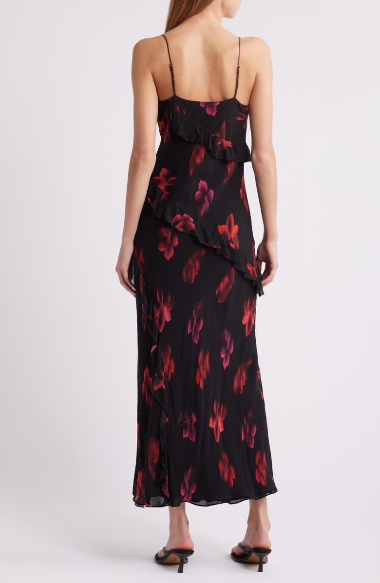 Rails Karisell Dress, Alternate, color,