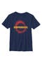 selected Navy Blue