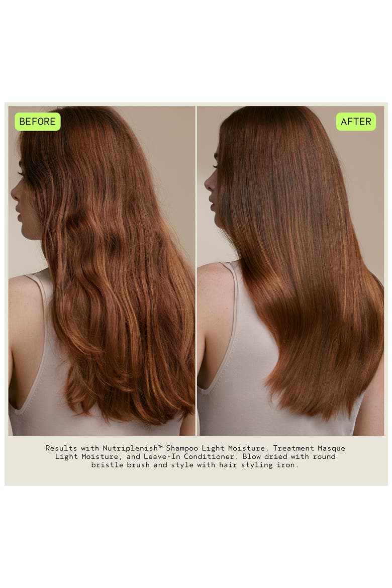 nutriplenish™ Treatment Masque, Alternate, color, NO COLOR
