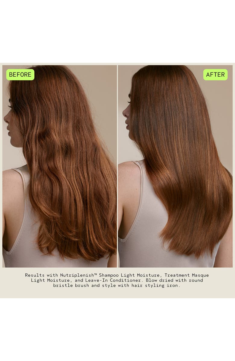 Aveda nutriplenish<sup>™</sup> Treatment Masque, Alternate, color,