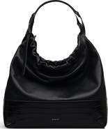Radley Large The Portobello Ruched Shoulder Bag