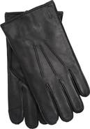 Polo Ralph Lauren Water Repellent Nappa Touch Glove