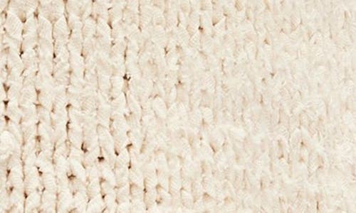 Shop Free People Sicily Sleeveless Cutout Sweater