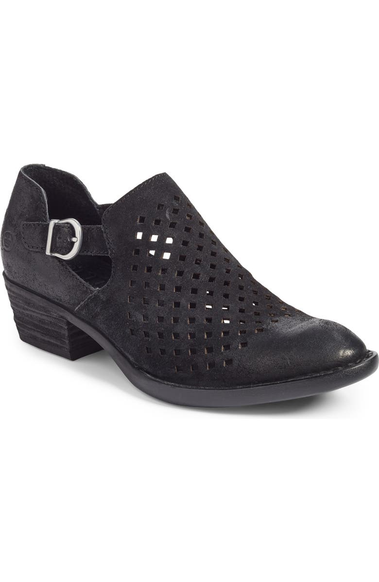 Børn Nanna Bootie, Main, color,