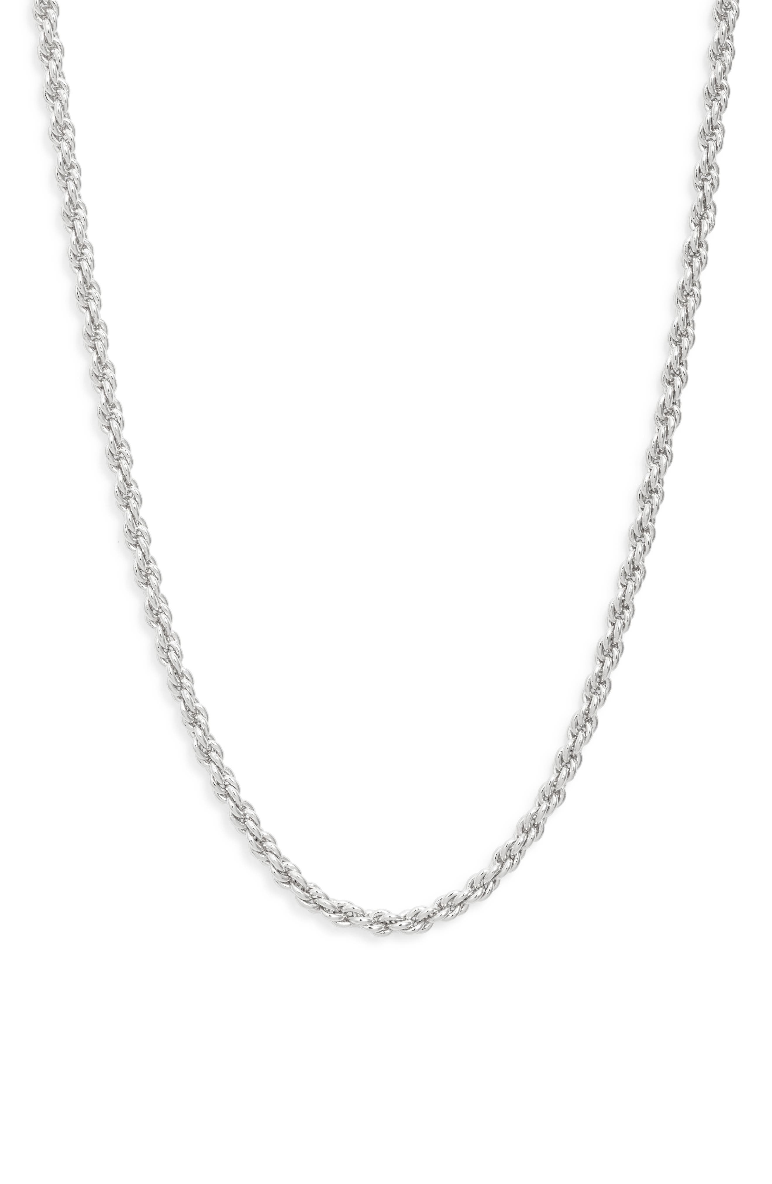selected SILVER
