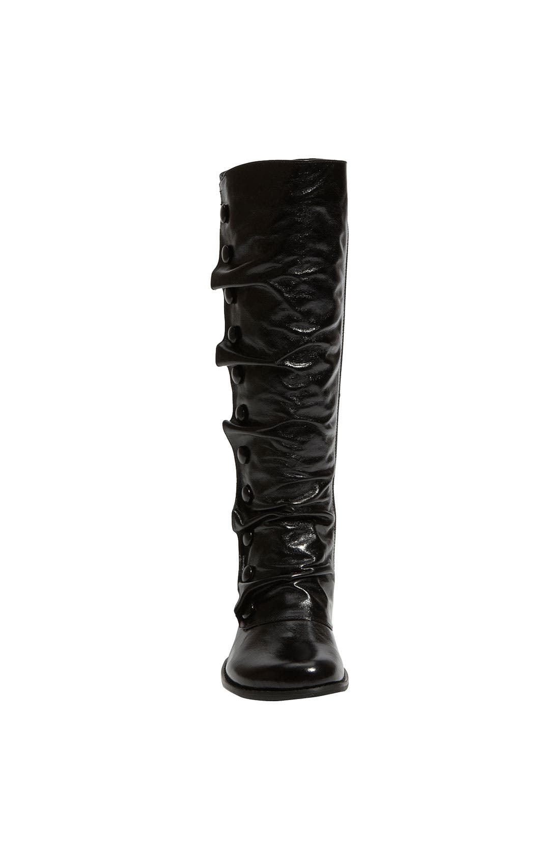 Miz Mooz 'Bloom' Boot, Alternate, color, 