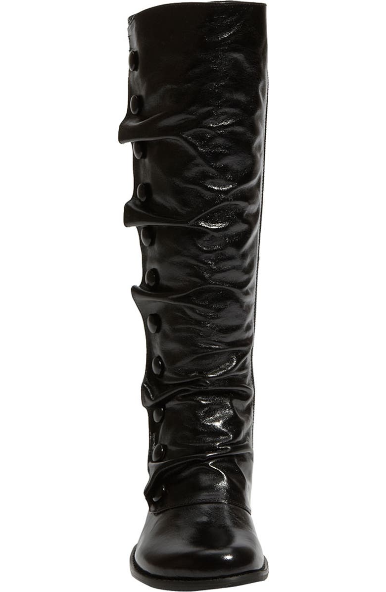 Miz Mooz 'Bloom' Boot, Alternate, color,