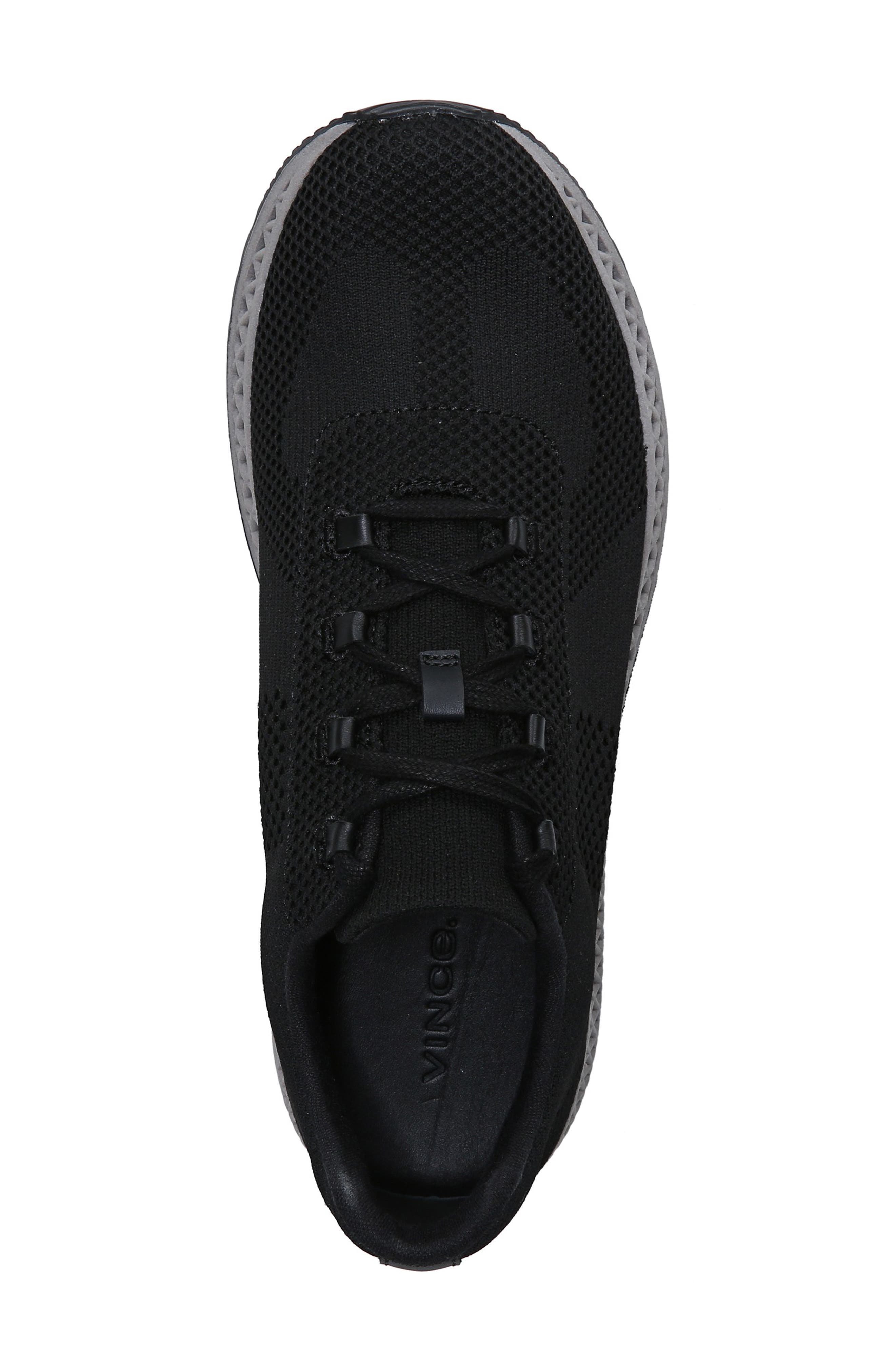 Vince Nevan Sneaker, Alternate, color, 