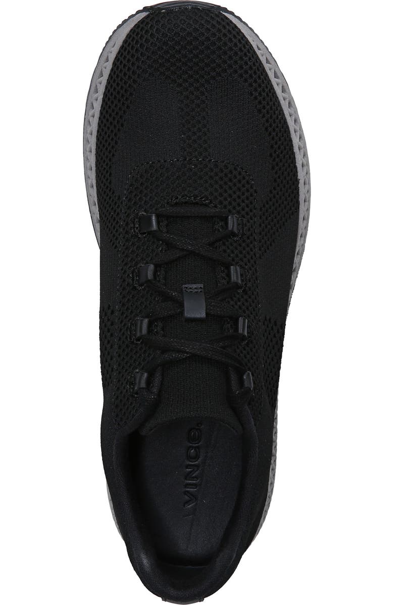 Vince Nevan Sneaker, Alternate, color,