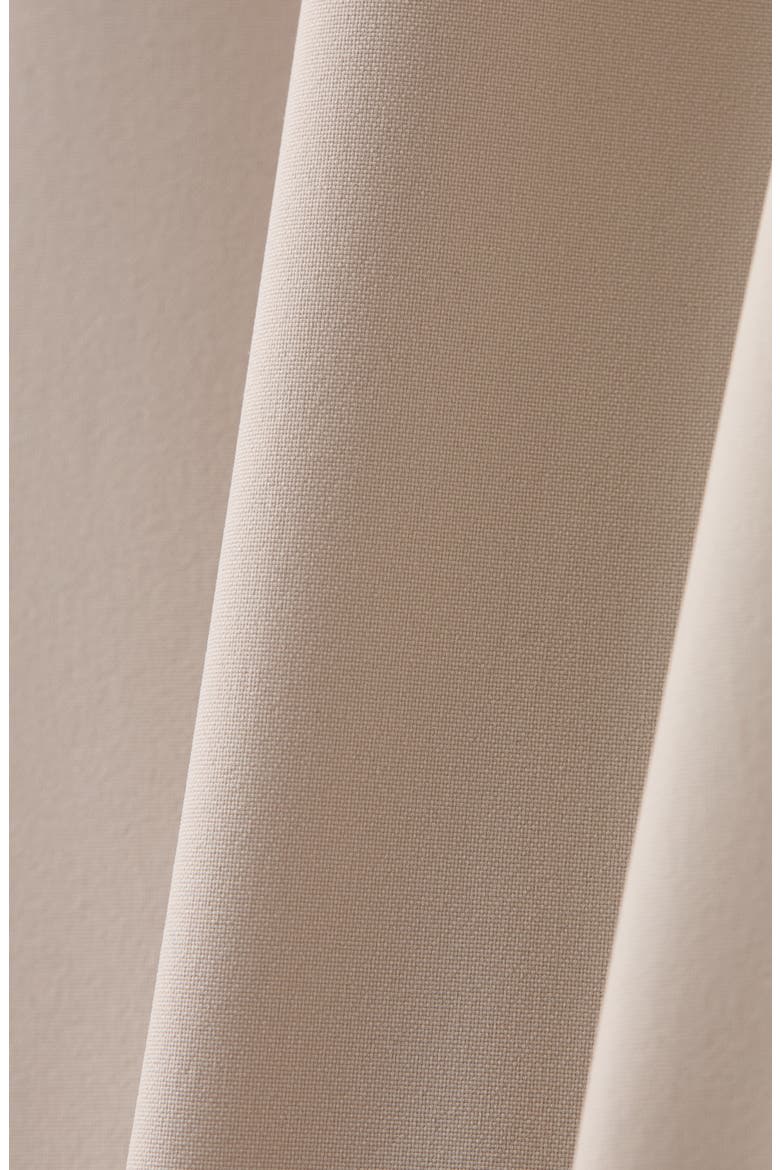 Mirage Pants, Alternate, color, SAND