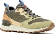 Merrell Alpine 83 Recraft Sneaker