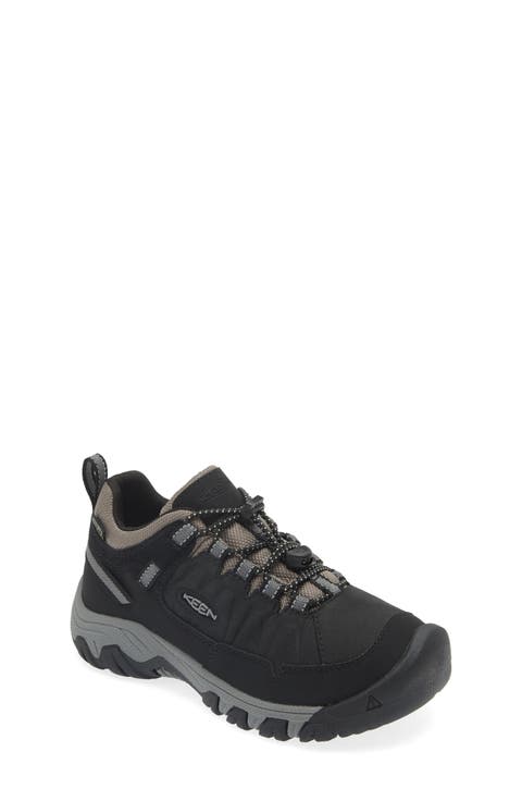 keen26.5 ブラック 61KvKiO+OBL._UY900_.jpg