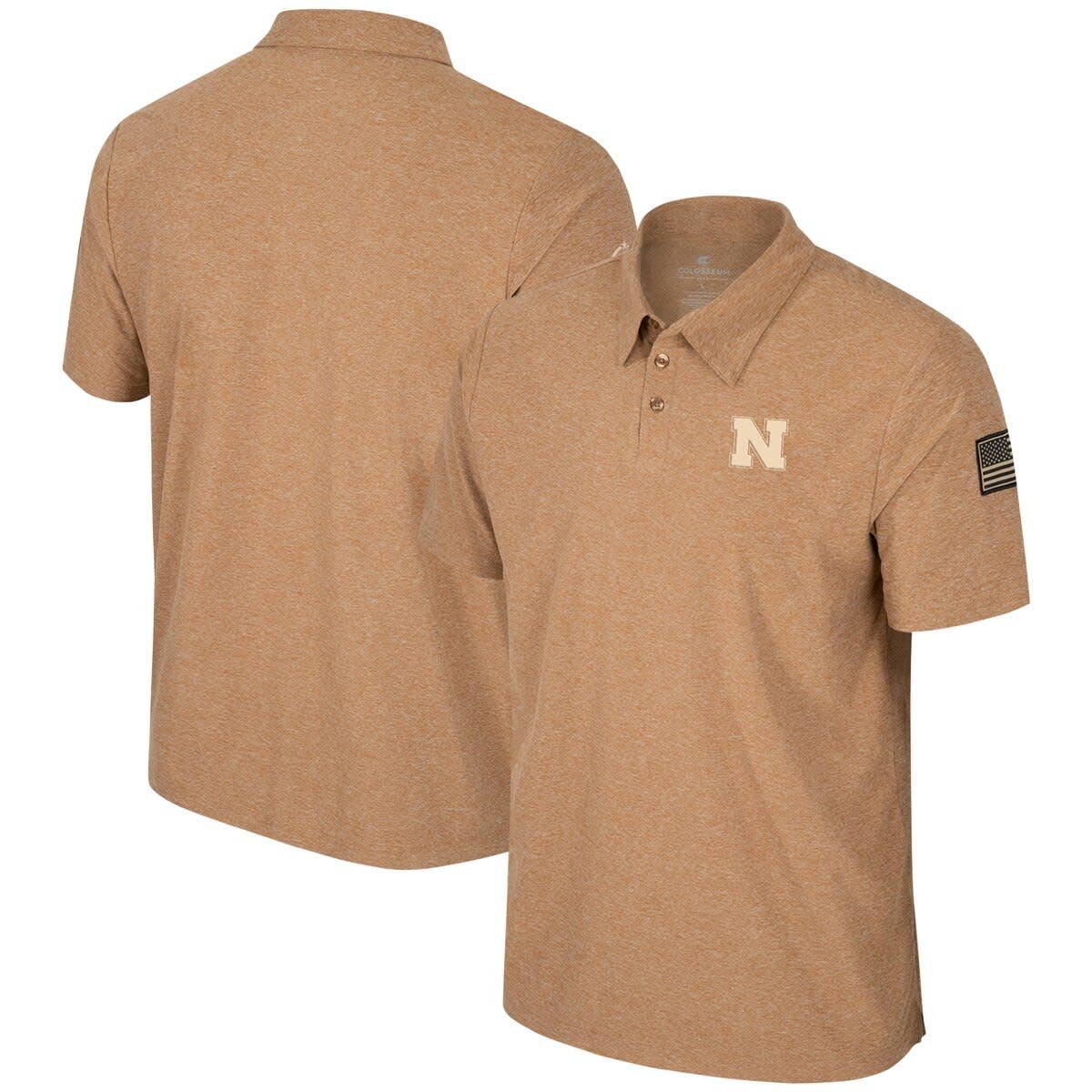 selected Khaki