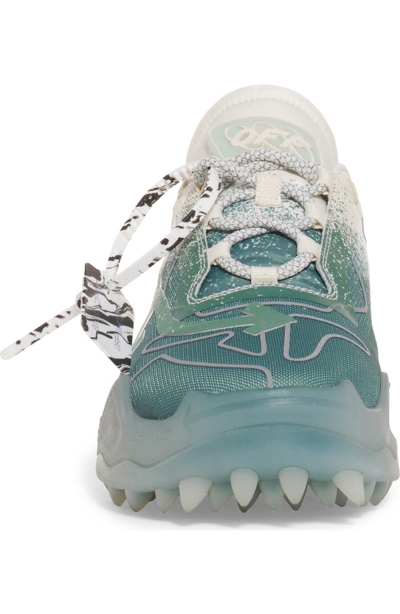 Off-White Odsy-1000 Sneaker, Alternate, color,