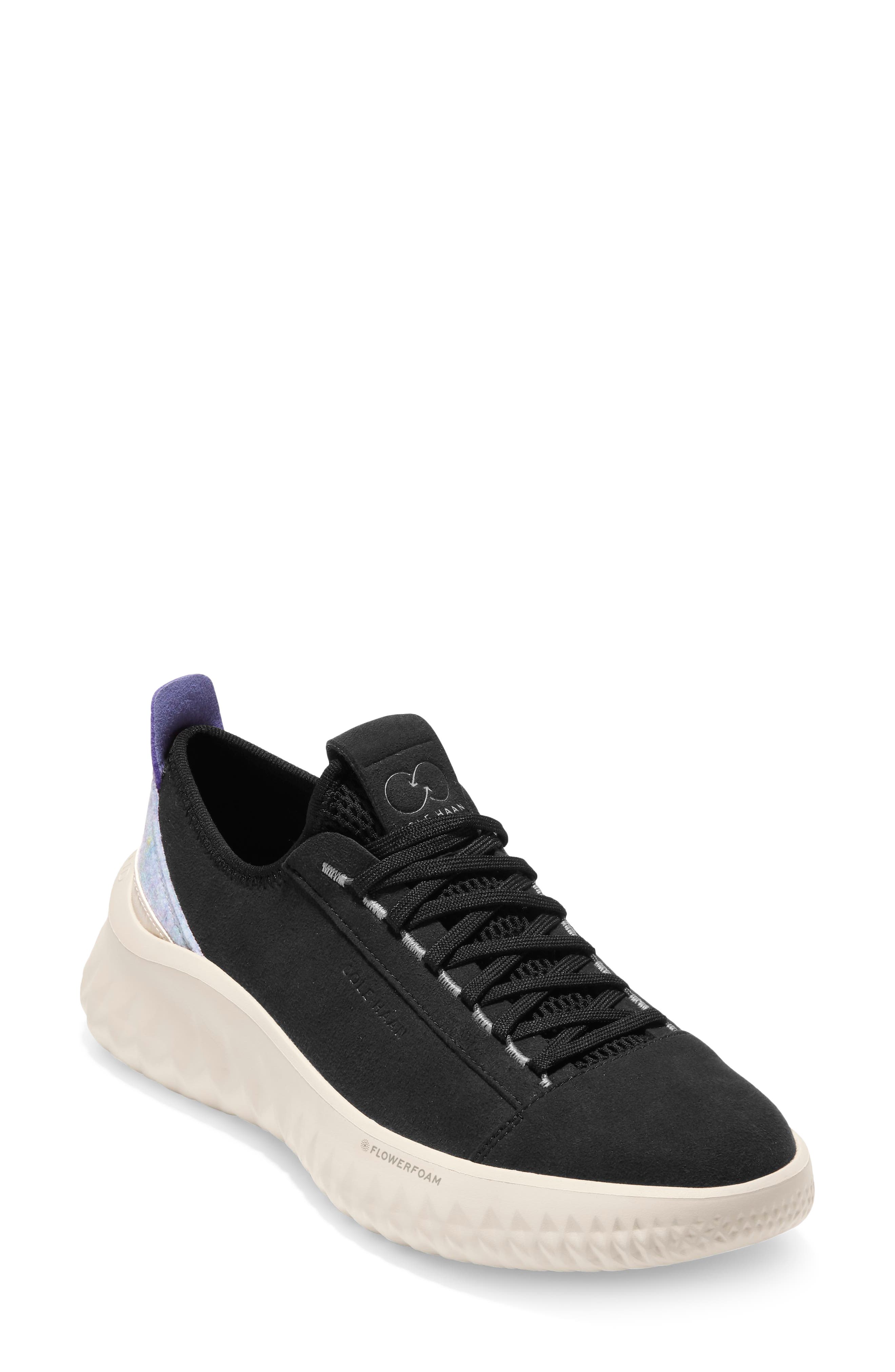 Cole Haan Generation ZeroGrand II Sneaker, Main, color, 
