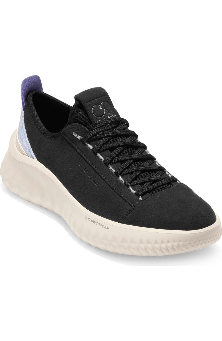 Cole Haan Generation ZeroGrand II Sneaker, Main, color,