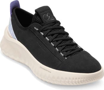 [COLE HAAN]★Generation ZEROGRAND II★WOMEN'S SNEAKERS Amazon.com | Cole Haan Women's Generation Zerogrand II