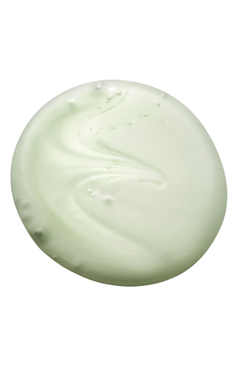 Maria Nila Structure Repair Shampoo, Alternate, color, 