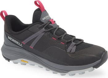 Moab Speed Gore-Tex<sup>®</sup> Mid Hiking Shoe