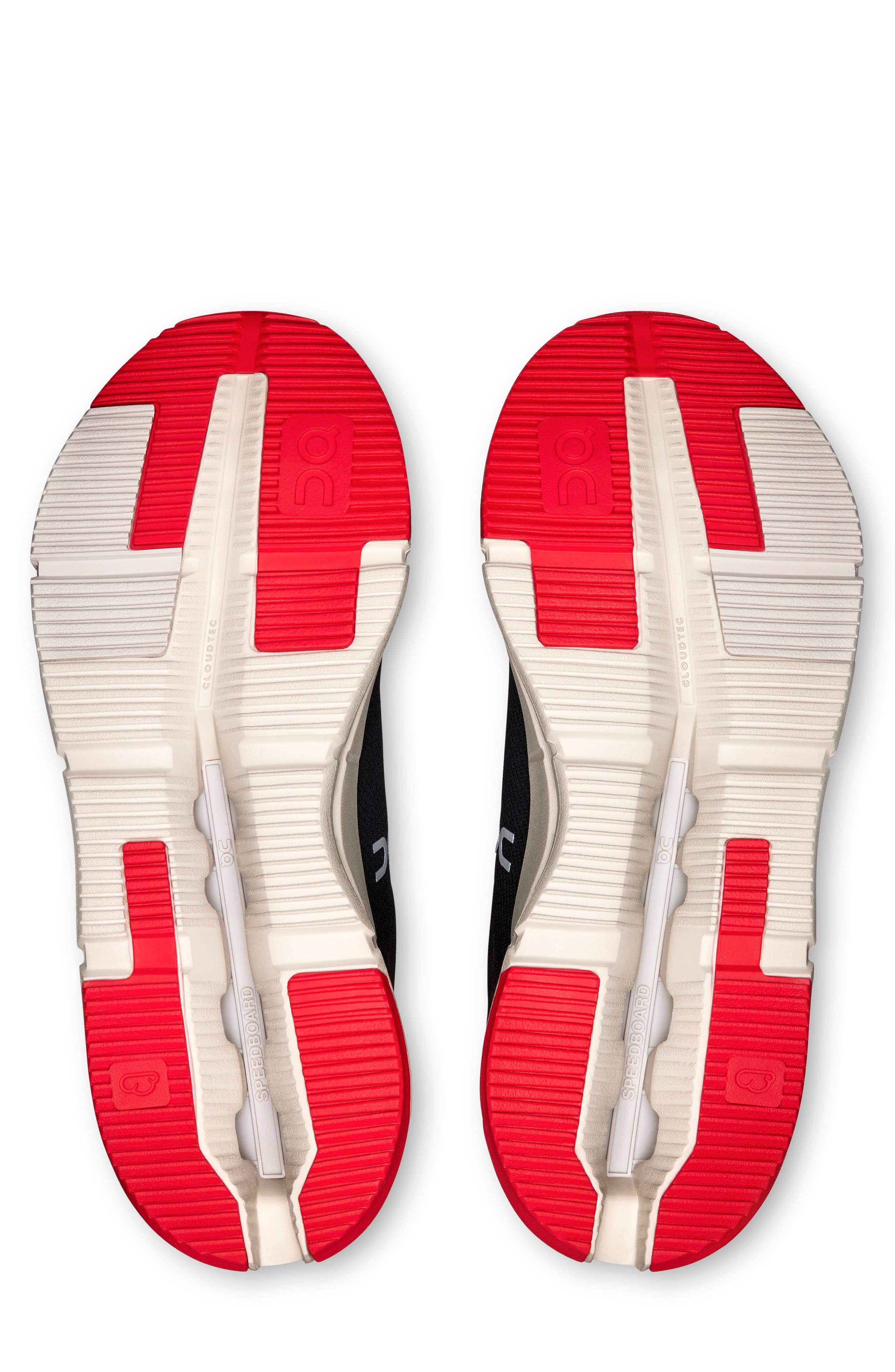 On Cloudnova 2 Training Sneaker, Alternate, color, 